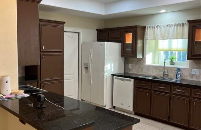 7801 Northwind Drive Gallery 3