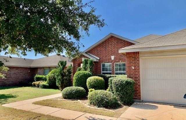 9013 Noontide Drive Gallery 4