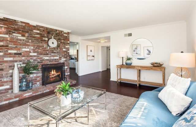 32338 Sea Raven Drive Gallery 4