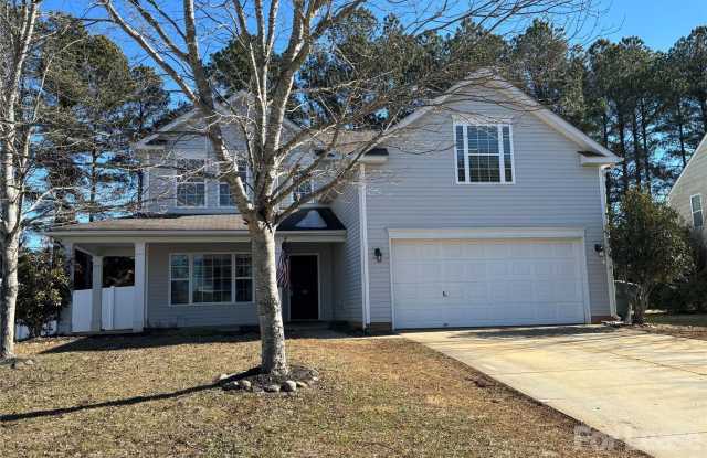 169 Morning Sun Drive photos photos