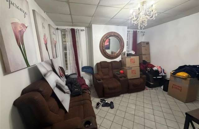 414 Monastery Place Apt 1 photos photos