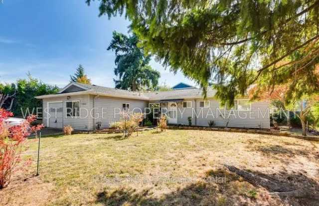 13980 SW Domino St photos photos 13980 SW Domino St photos photos