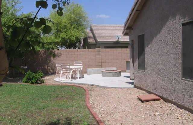 3258 S COLE Drive Gallery 3