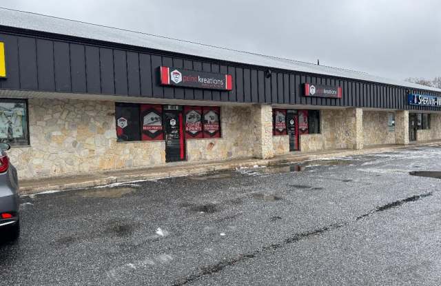 406 ROUTE 73 N Gallery 3