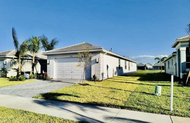 13352 SW River Rock Road photos photos