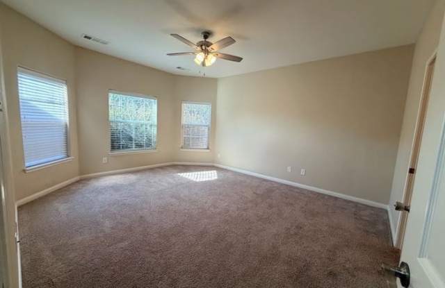 1806 Sable Wood Drive Gallery 3