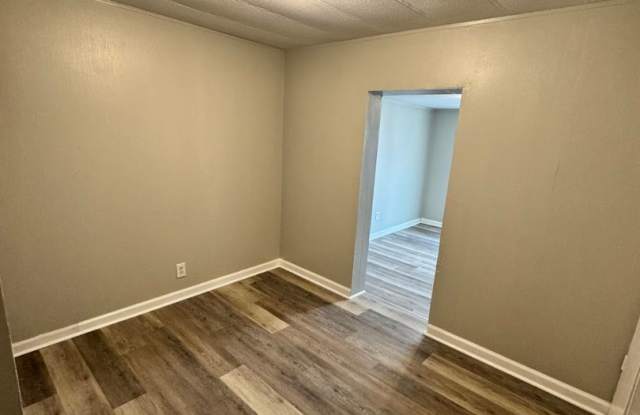 3 Bed 2 Bath Mobile Home Gallery 3