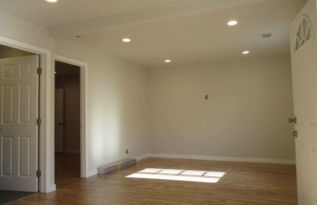 1224 N. MARIPOSA AVE Gallery 4