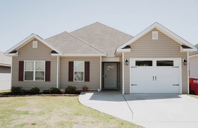 Charming 3BR House in Centerville photos photos