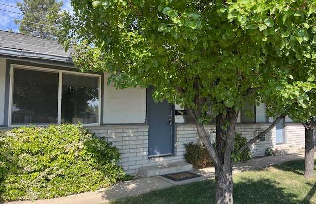 3565 Gypsum Rd photos photos