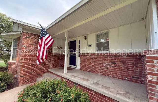 For Lease | South Tulsa | Available Now! Gallery 4