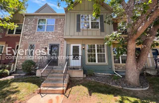 2701 East Nichols Circle photos photos 2701 East Nichols Circle photos photos