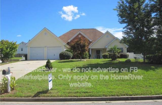 715 Lake Joyce Ln photos photos