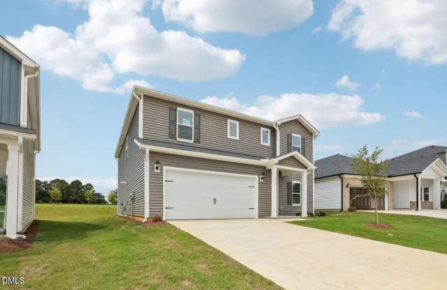 693 White Birch Lane photos photos 693 White Birch Lane photos photos