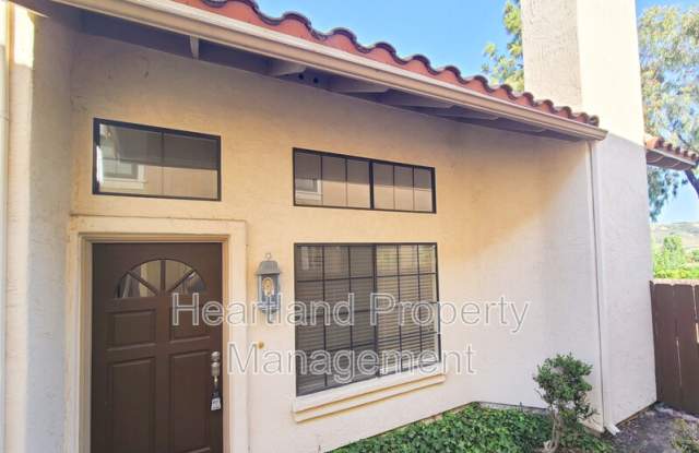12241 Caminito Mira Del Mar - 12241 Caminito Mira Del Mar, San Diego, CA 92130