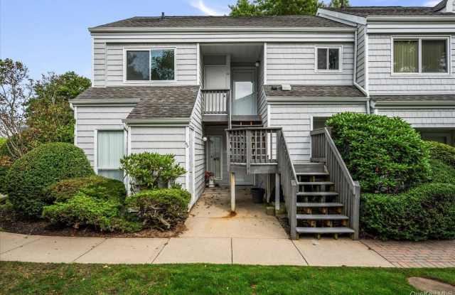 220 Montauk Highway photos photos