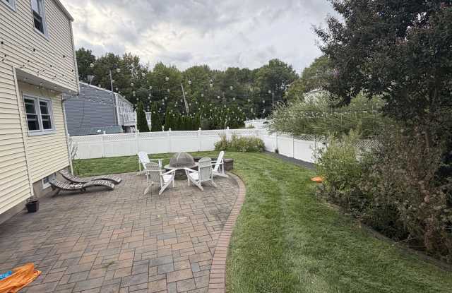 19 Fieldstone Lane Gallery 3