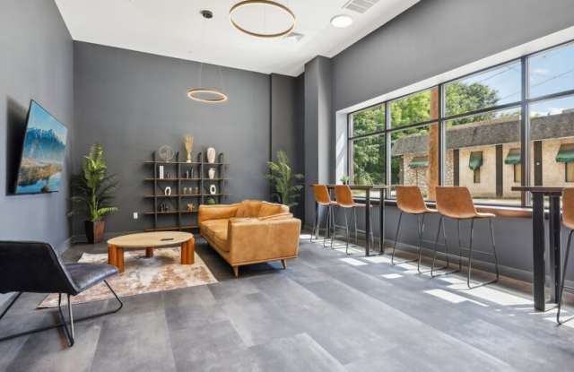 49 S Day St - 203 Gallery 4