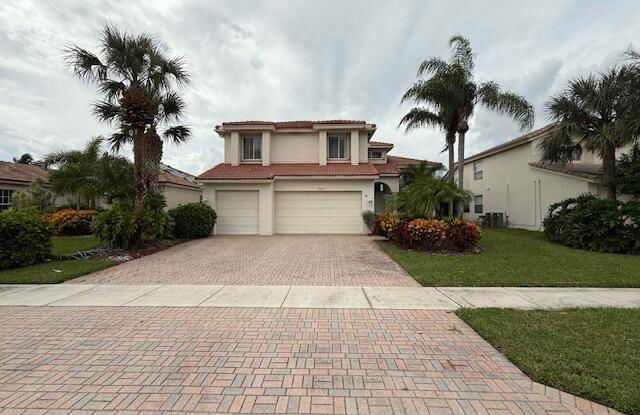 4627 Windward Cove Lane photos photos