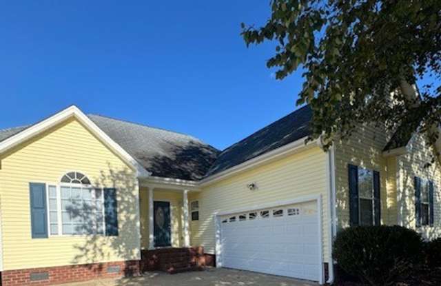 125 Willowbrook Gallery 1