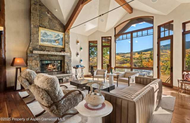 121 Oak Ridge Road Gallery 1