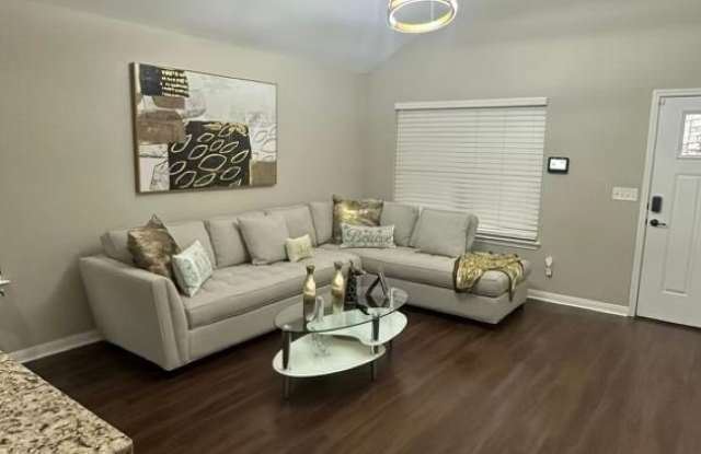 832 Aspen Lane Gallery 4
