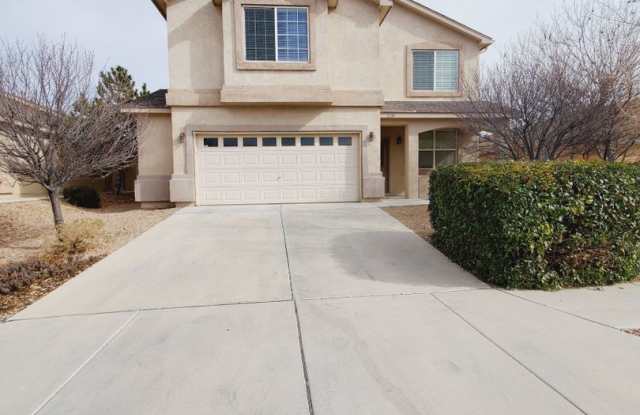 3 Bedroom 2.5 Bathroom photos photos