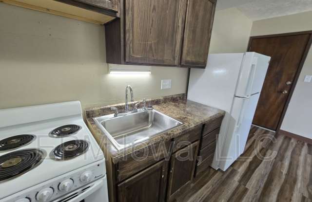 990 Grand Avenue #3 photos photos