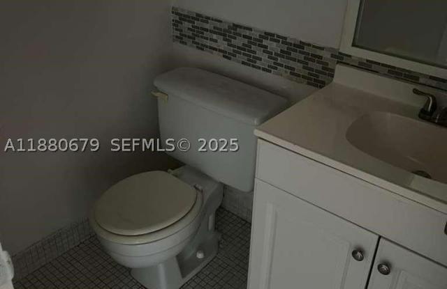 82 Fanshaw B Gallery 3