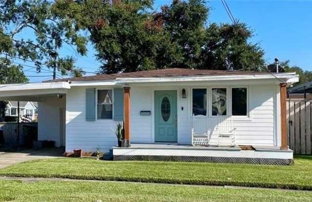 615 UPSTREAM Street photos photos