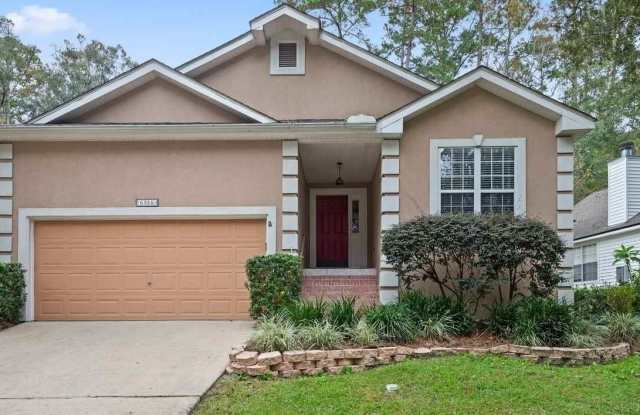 5355 Saint Ives Lane Gallery 1