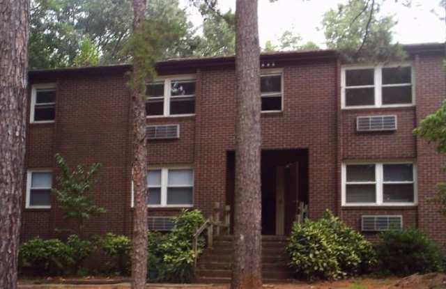 216 Lacustrian Lane unit: 25 photos photos