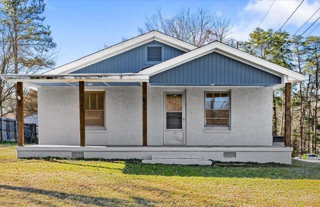 513 Fisher Avenue photos photos