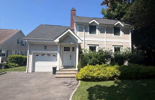 19 Lorraine Dr photos photos