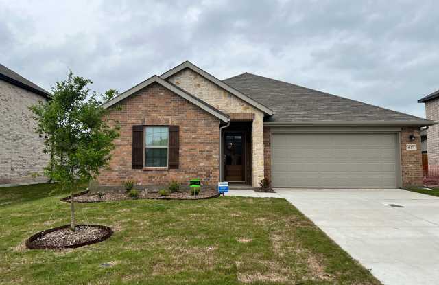 524 Hickory Ridge Drive photos photos