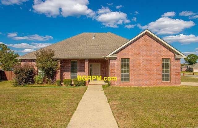 3 Bed 2 Bath House for Rent! photos photos