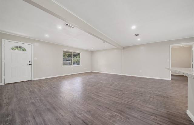 BEAUTIFUL COMPLETLEY REMODELED 3 BEDROOM 2 BATH IN HULL, TEXAS. ALL UPGRADED FININSHES IN THE HOME. COME TAKE A LOOK! photos photos BEAUTIFUL COMPLETLEY REMODELED 3 BEDROOM 2 BATH IN HULL, TEXAS. ALL UPGRADED FININSHES IN THE HOME. COME TAKE A LOOK! photos photos