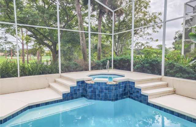 1 BAY POINTE DRIVE Gallery 3