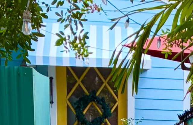 736 High Street photos photos