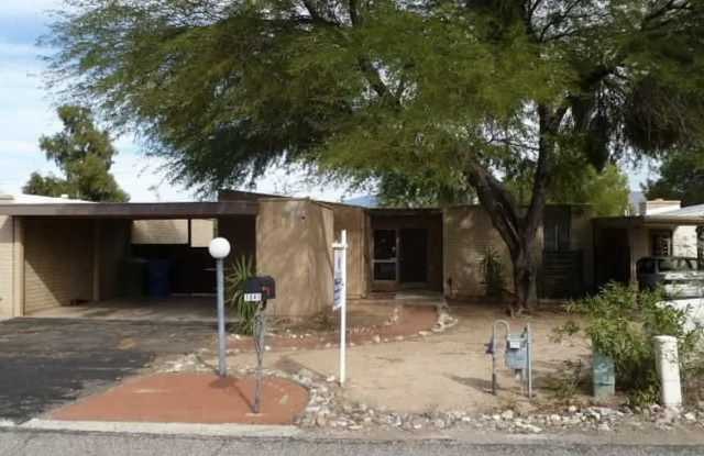 1841 S Skyview Pl - 1841 South Skyview Place, Tucson, AZ 85748 1841 S Skyview Pl - 1841 South Skyview Place, Tucson, AZ 85748