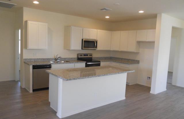 17728 W Jessie Lane Gallery 2