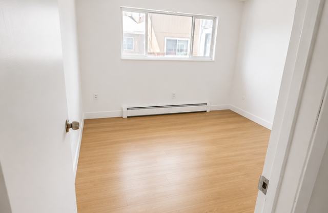 7309 West Hampden Avenue photos photos