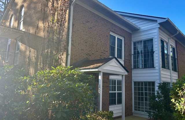 9265 Us 15-501 Highway unit: 12F photos photos