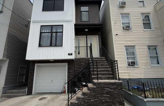 491 Summer St photos photos 491 Summer St photos photos