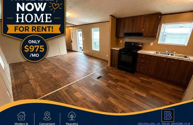 1711 Tarte St. photos photos