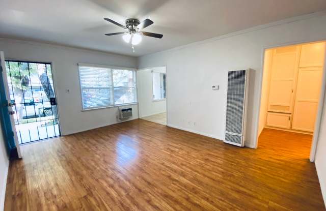 11355 Tiara St. photos photos
