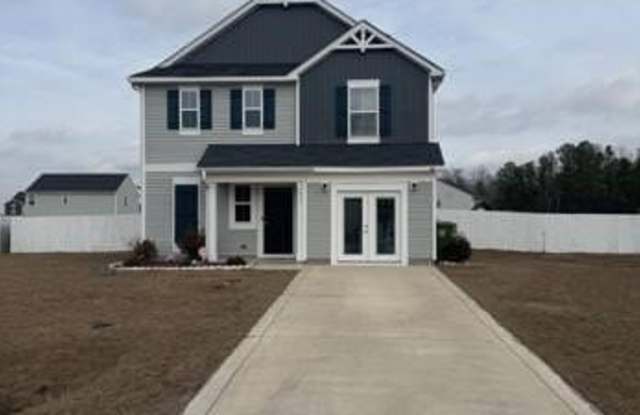5913 Fuchsia Court Gallery 1