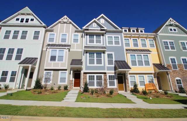 349 Great Northern Station photos photos