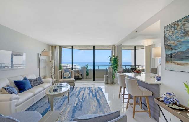 3560 S Ocean Boulevard photos photos