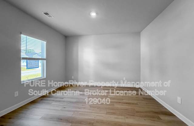 1529 Switchback Cir Gallery 4